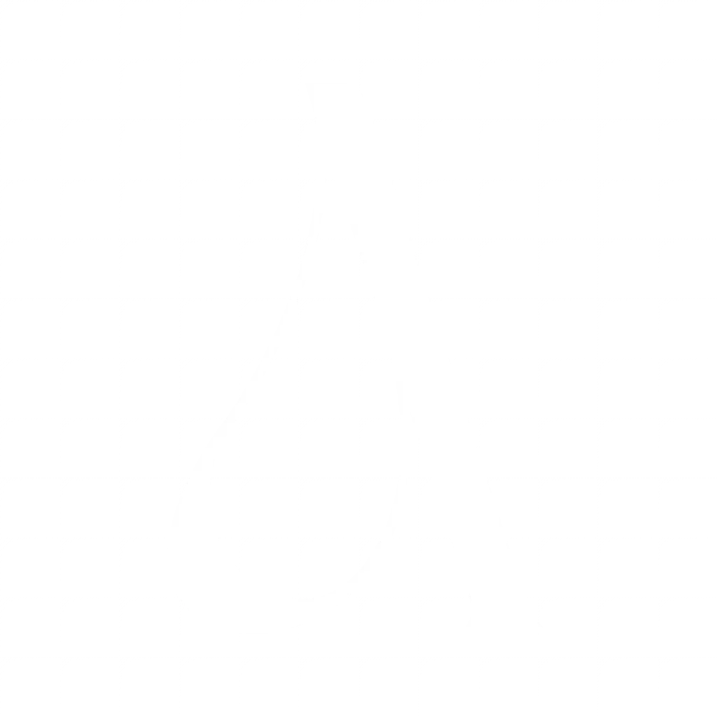 ameco-logo