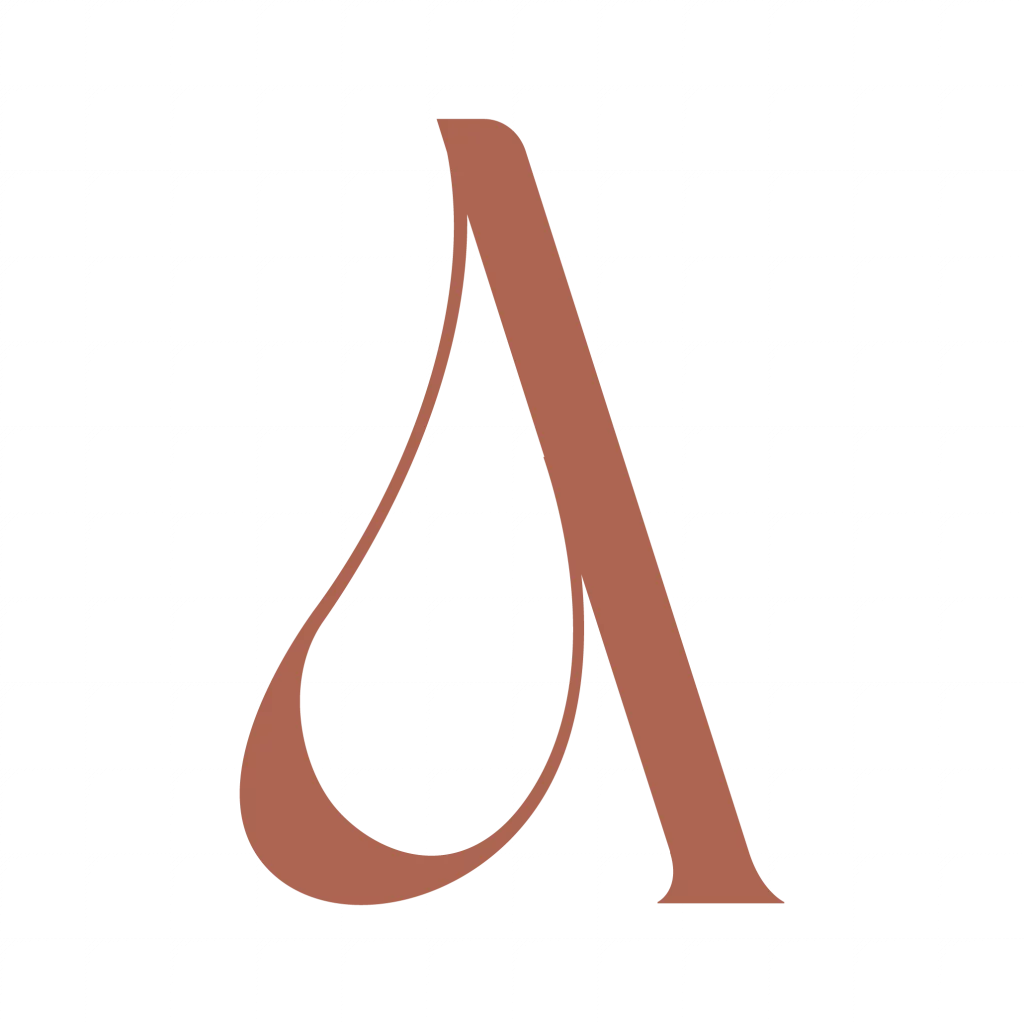 ameco-logo