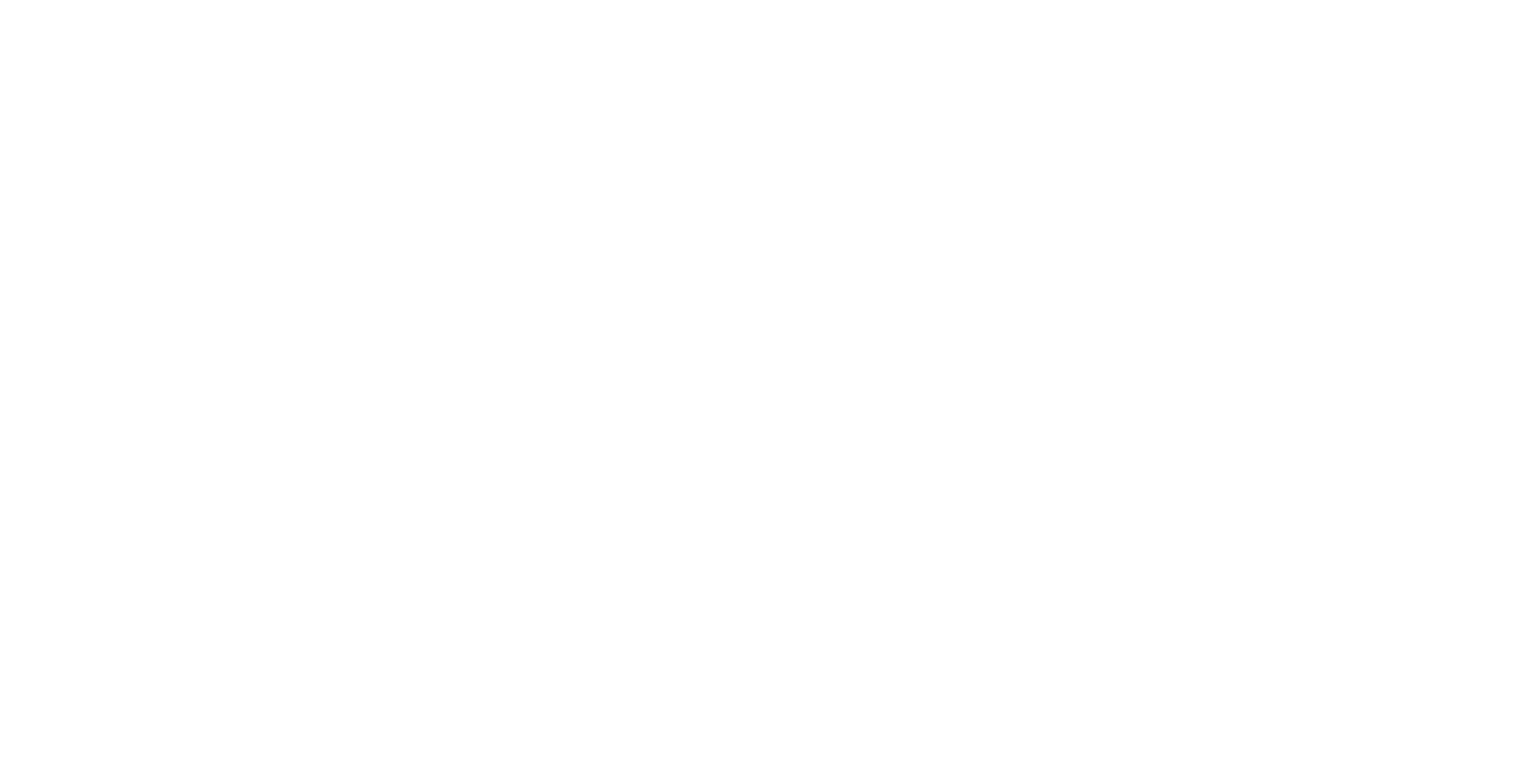 ameco-logo