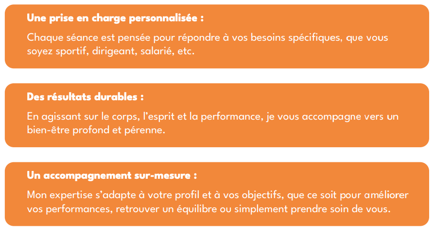 offre globale