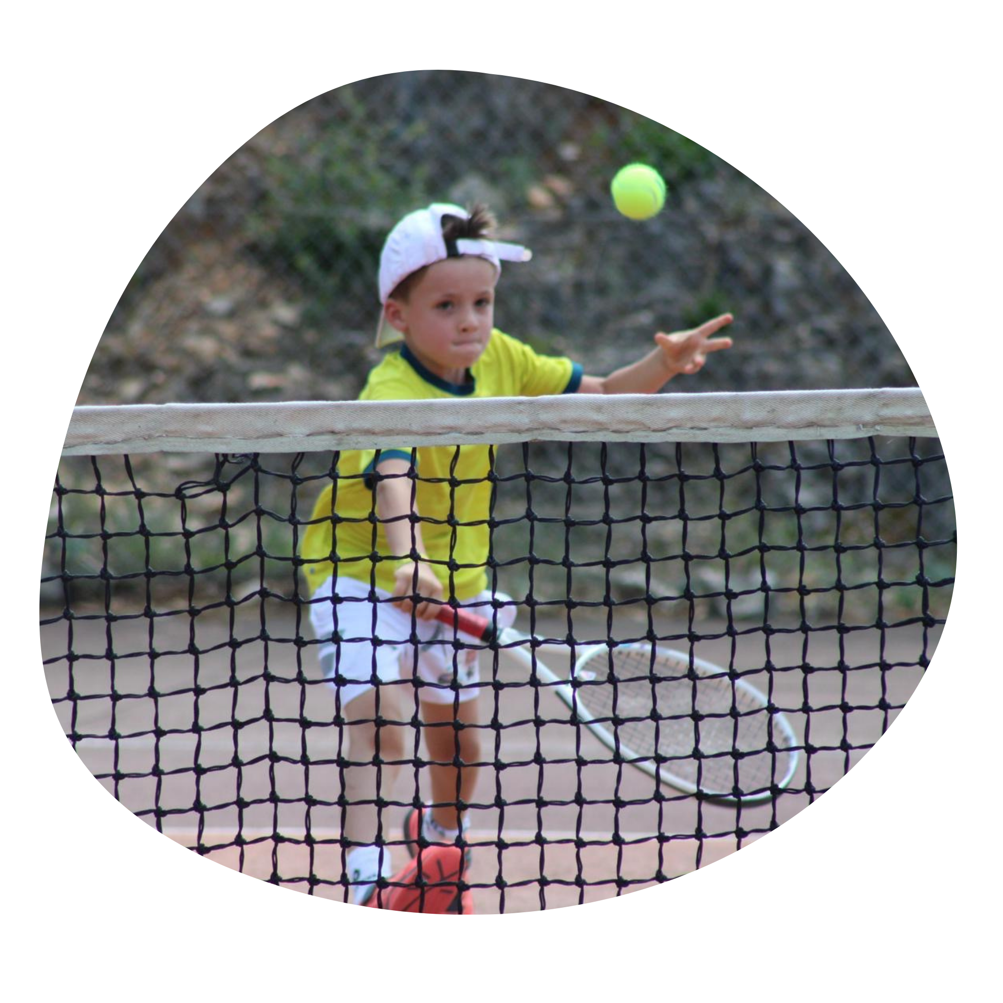 accompagnement-sportif-individuel-ameco-lyon