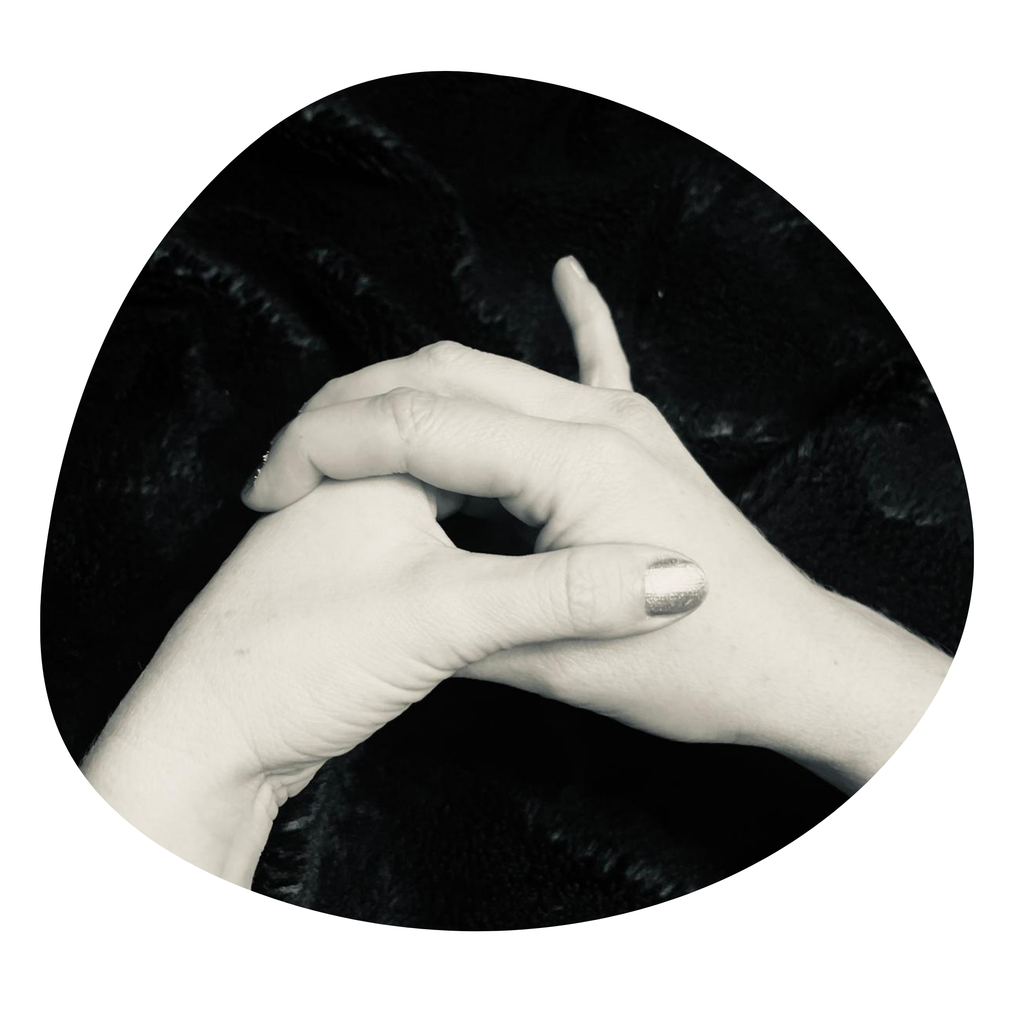 Atelier automassages