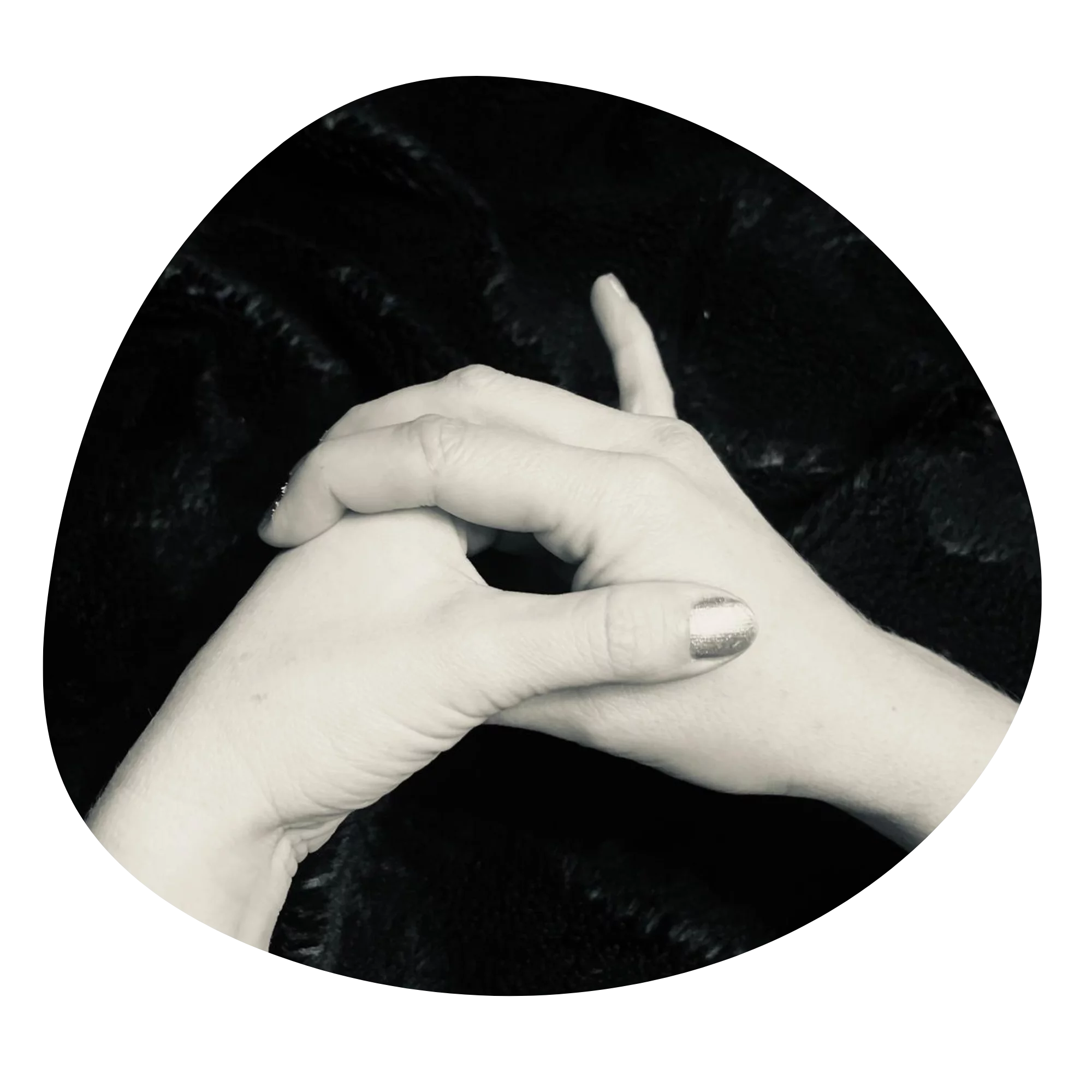 Atelier automassages