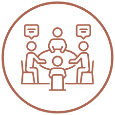 atelier-collectif-ameco