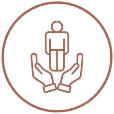 seance-individuelle-ameco