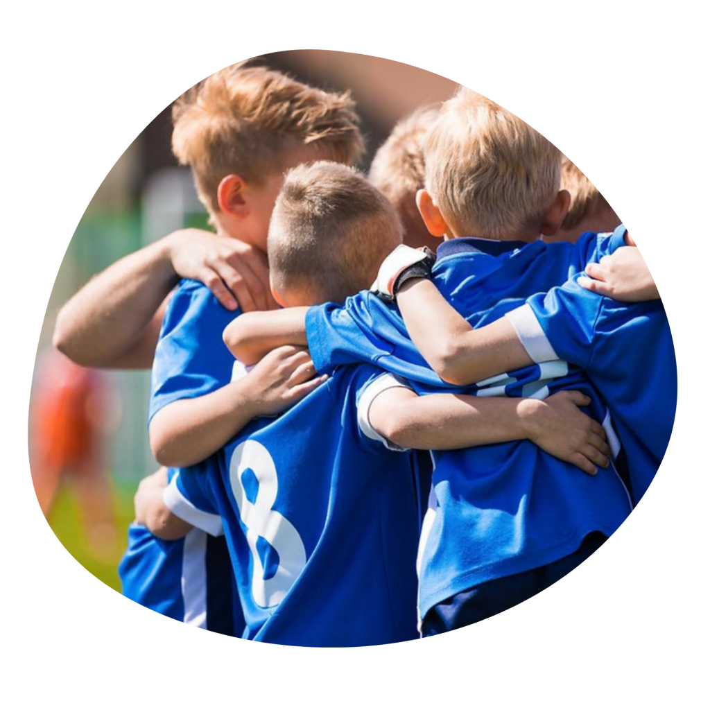 preparation-mentale-ameco-lyon