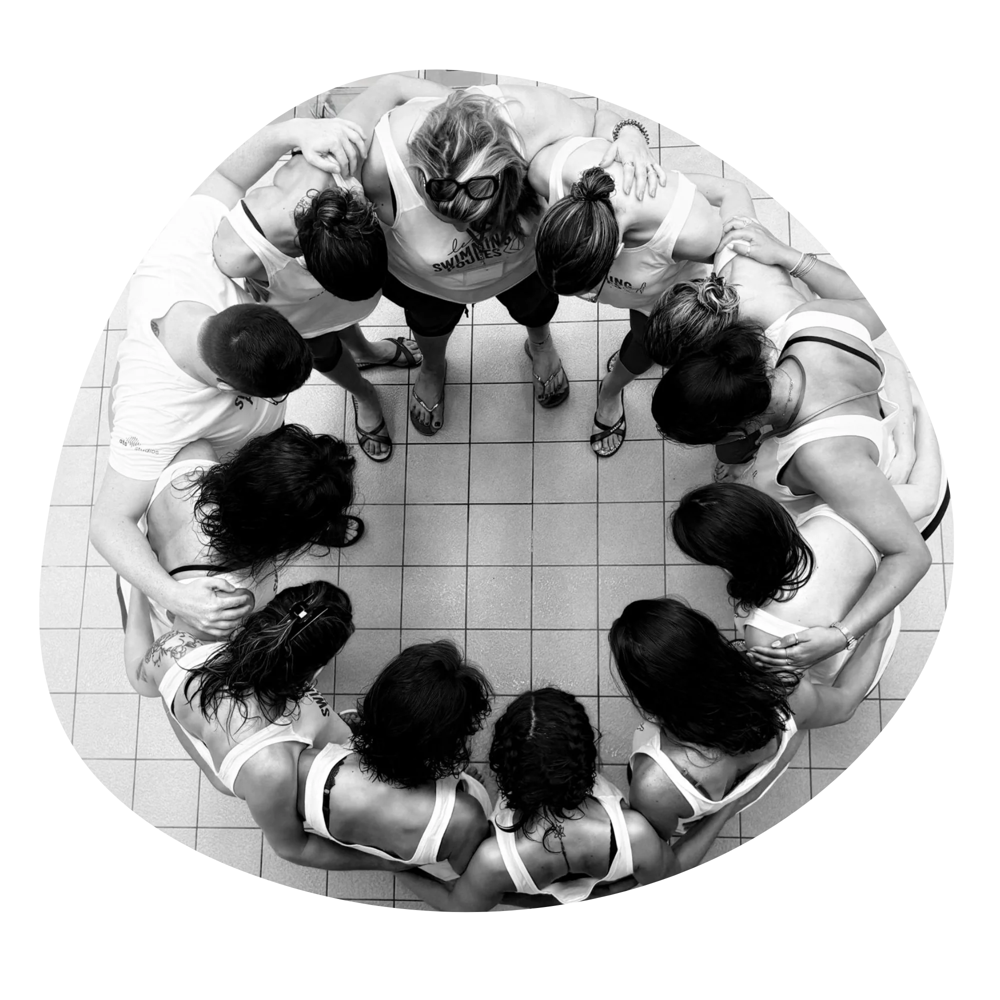 accompagnement-sportif-groupe-ameco-lyon