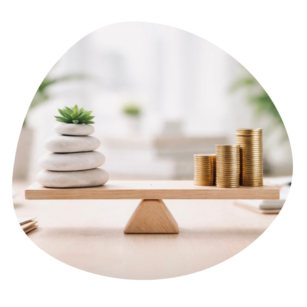 bien-être-entreprise-lyon