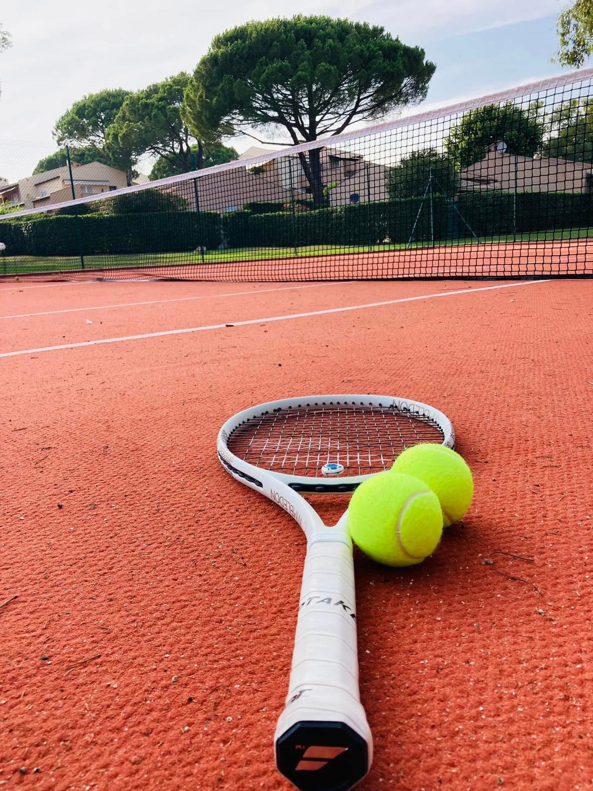 preparation-mentale-ameco-lyon