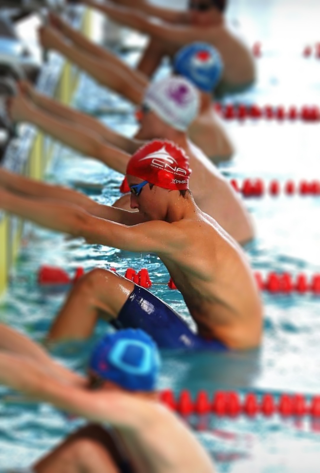 preparation-mentale-ameco-lyon