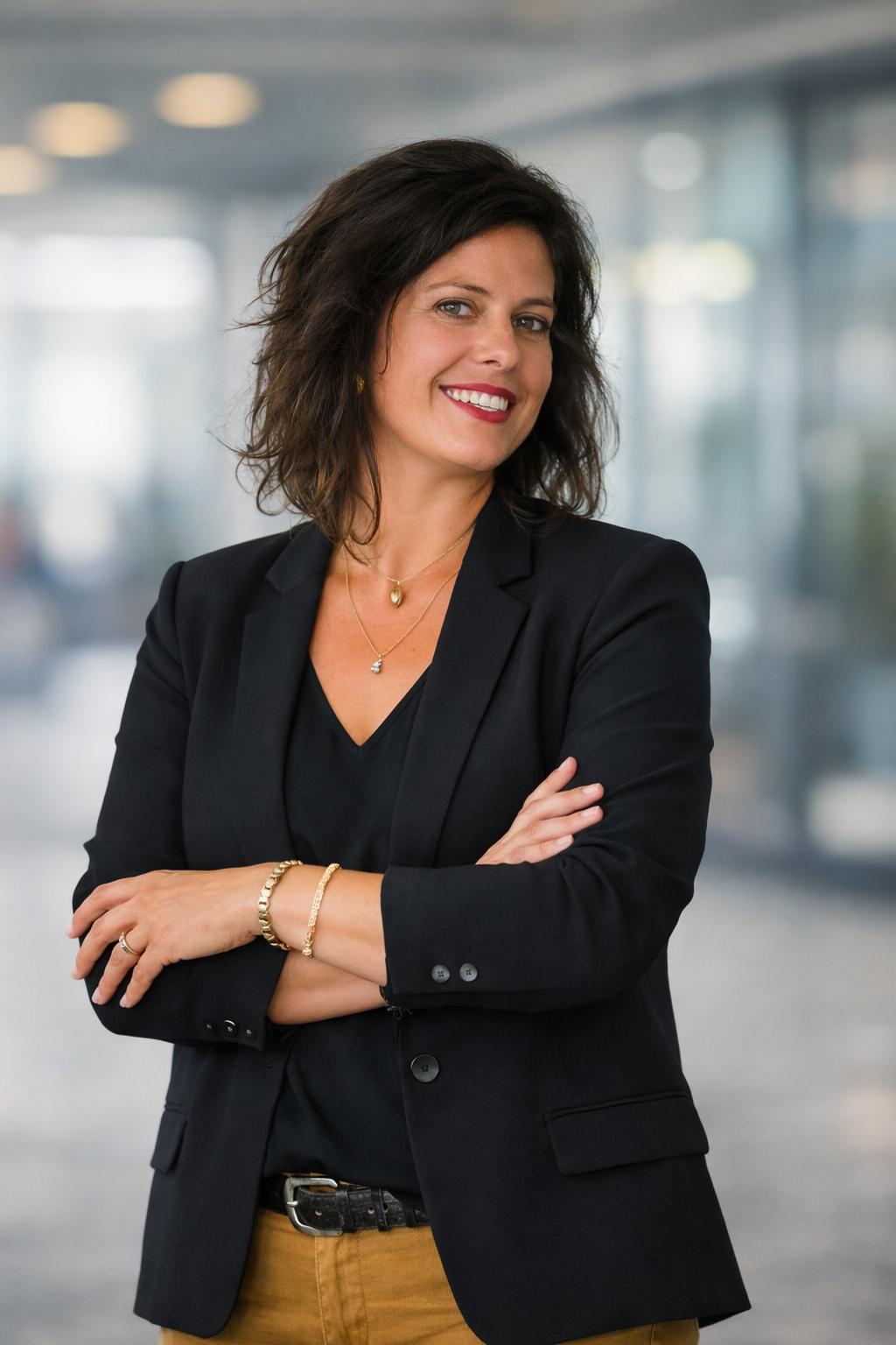 coralie-spanelis-ameco-lyon