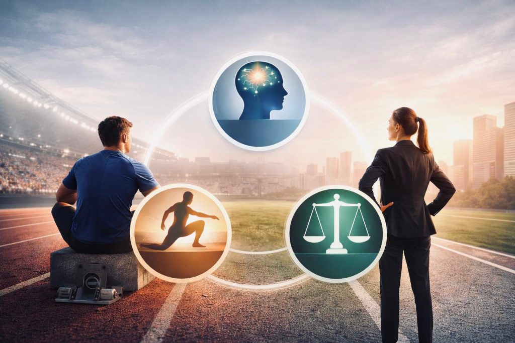 bien-être-entreprise-lyon