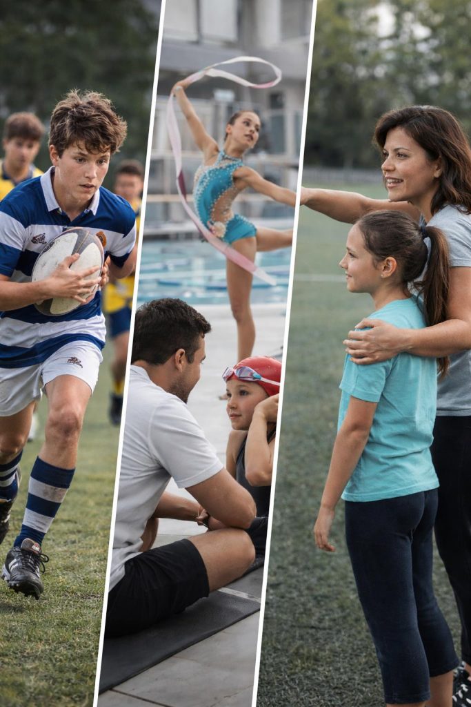 preparation-mentale-ameco-lyon