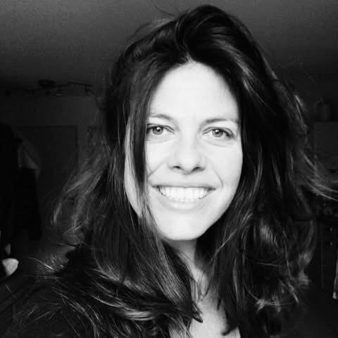 blog-expertise-ameco