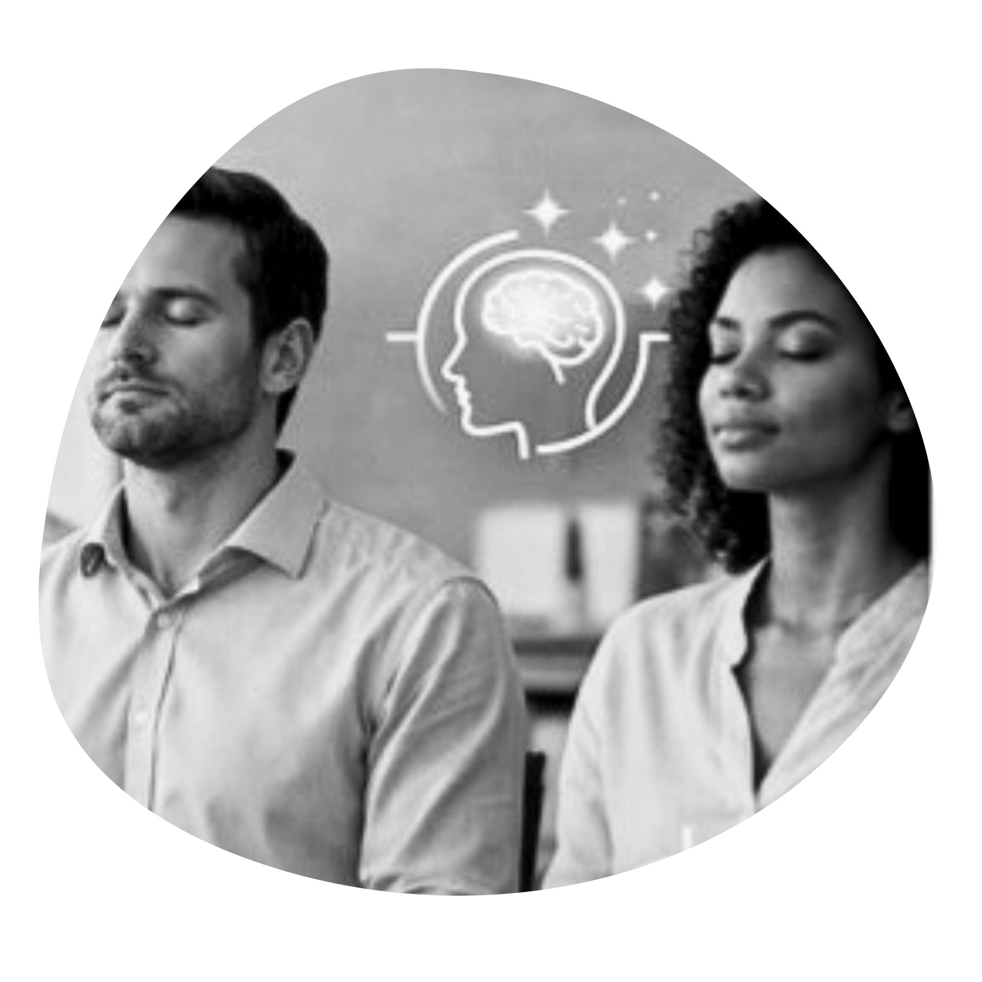 Atelier respiration et relaxation