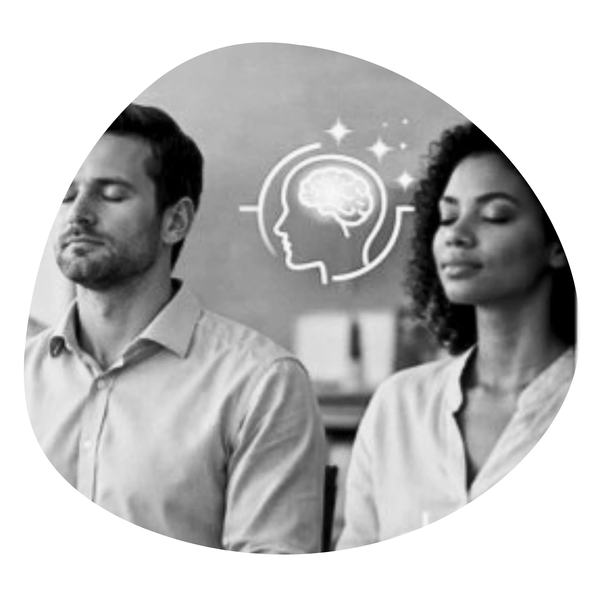 Atelier respiration et relaxation