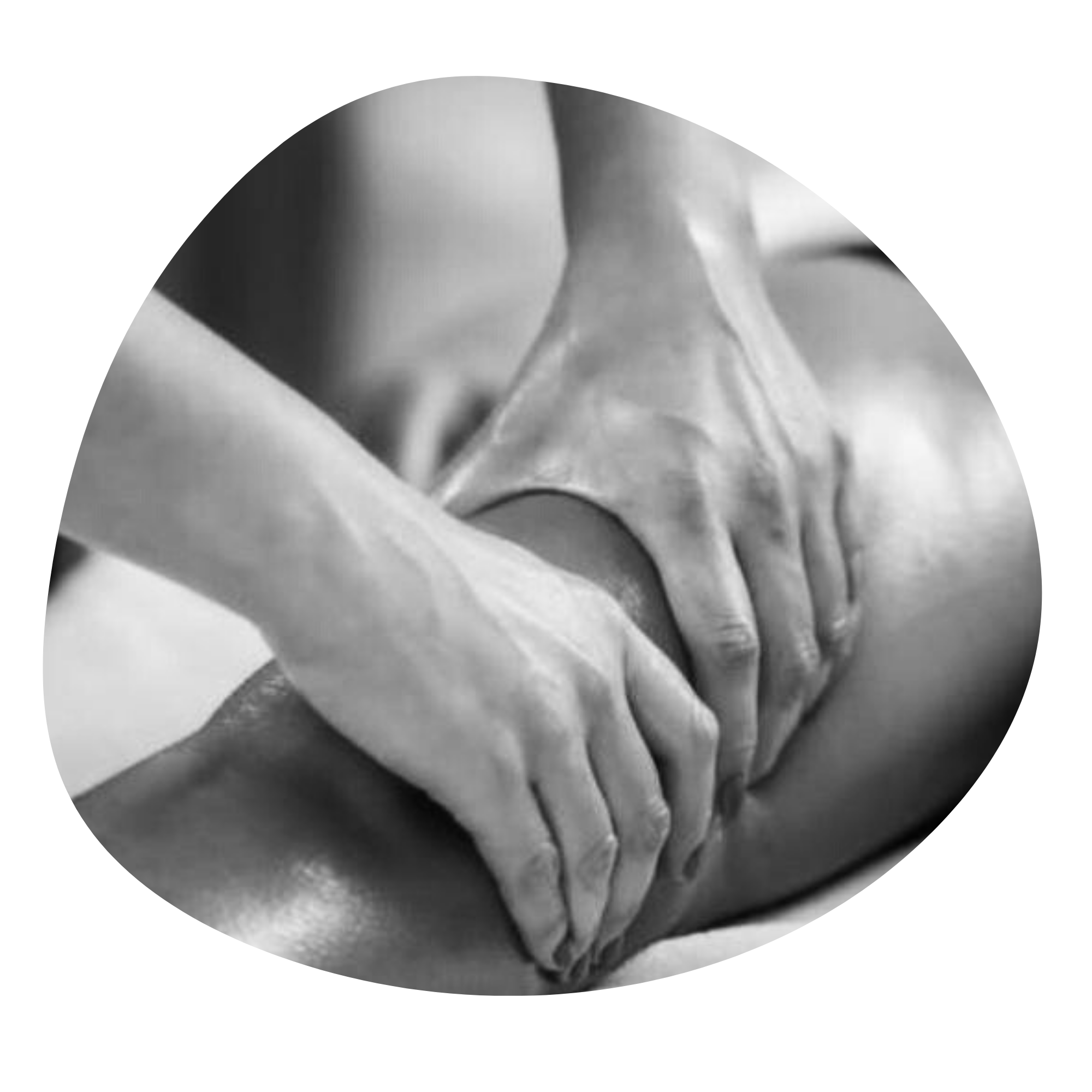 Atelier drainage lymphatique 