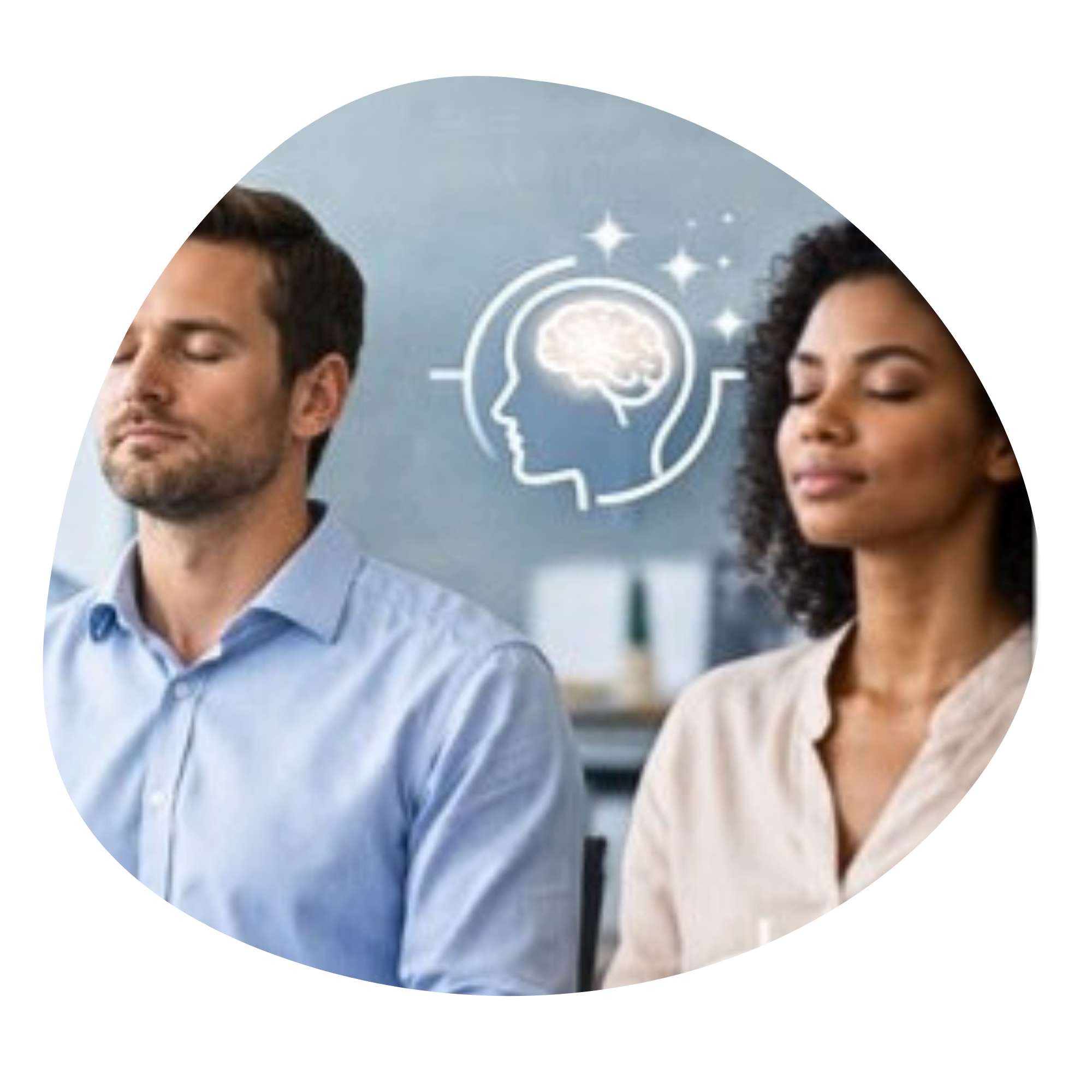 technique-repos-mental-lyon-ameco