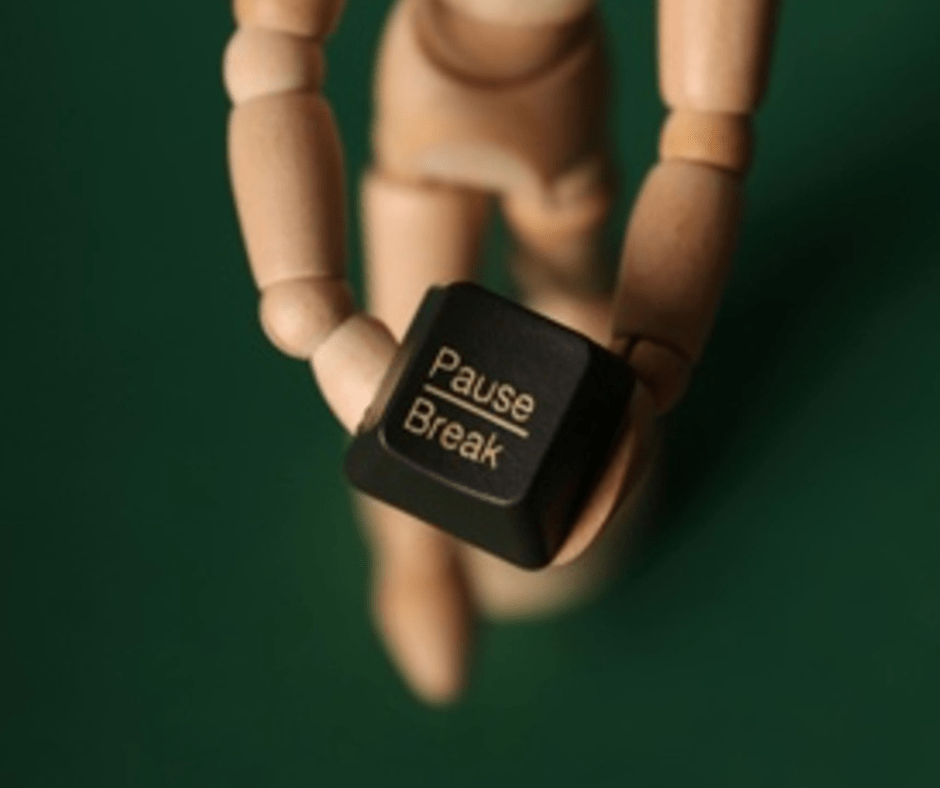 micro-pause-entreprise-ameco-lyon