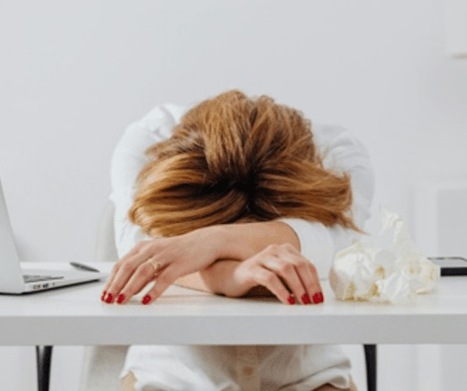 gestion-du-stress-ameco-lyon