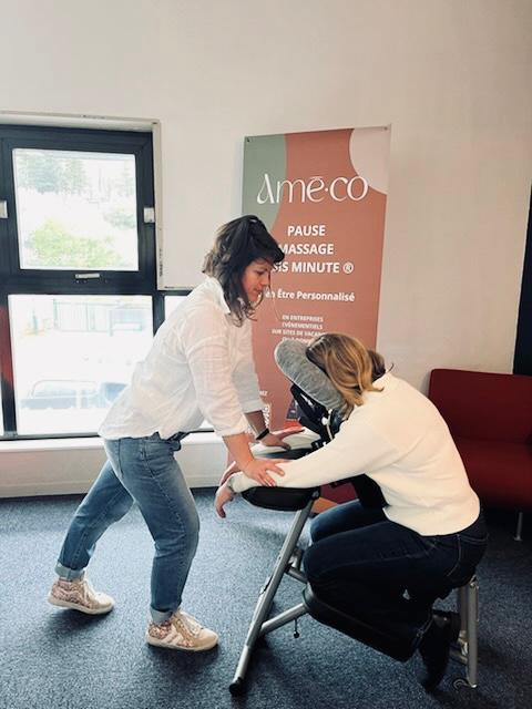 massage-ameco-lyon