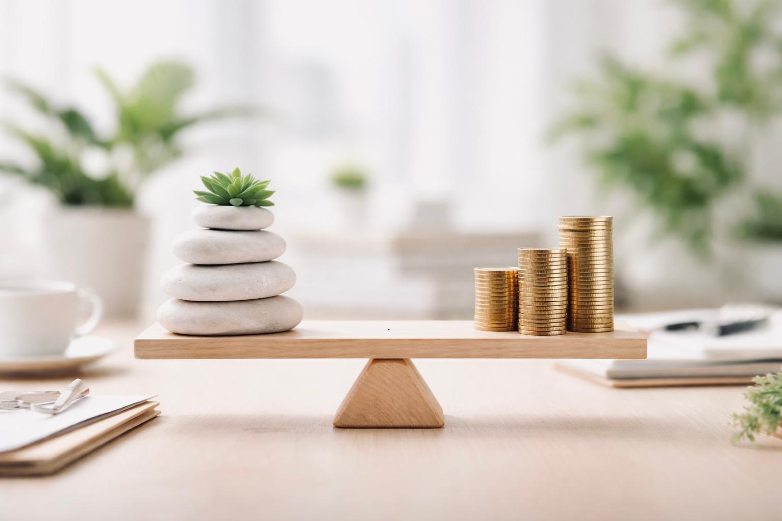 bien-être-entreprise-lyon-ameco