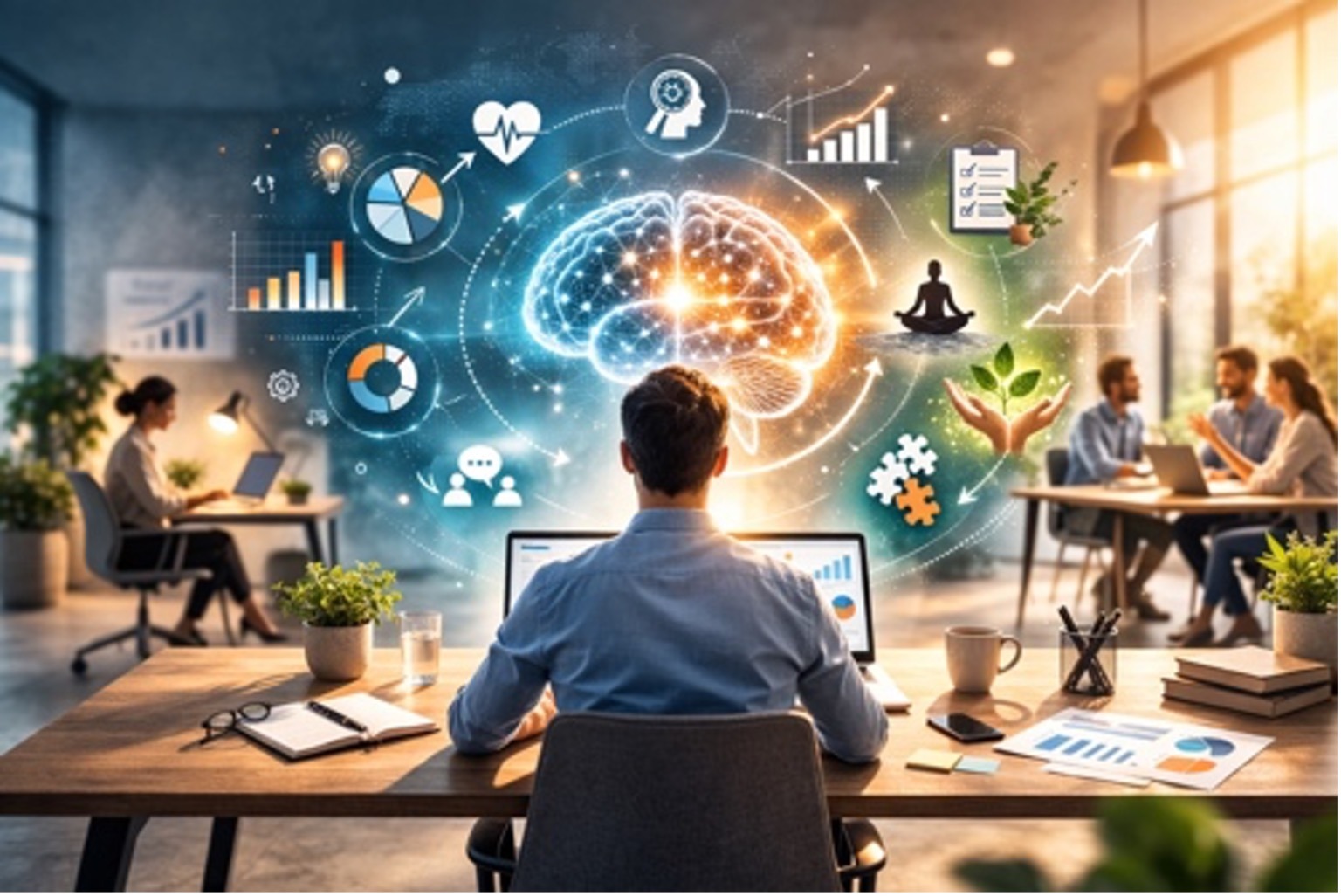 bien-être-ameco-lyon